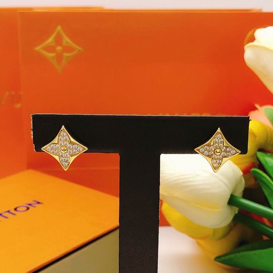 LV Earring 11lyh78 (6)