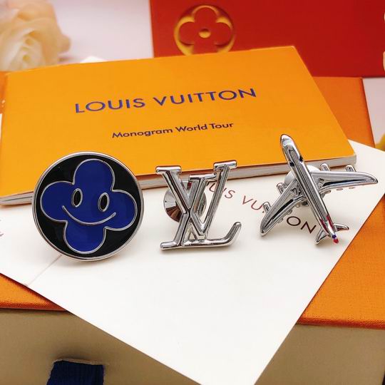 LV Earring 11lyh79 (2)
