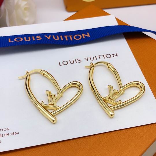 LV Earring 11lyh80 (1)