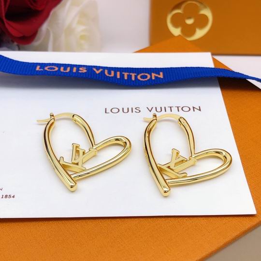 LV Earring 11lyh80 (2)