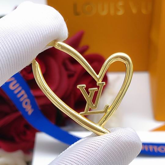 LV Earring 11lyh80 (3)