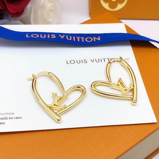 LV Earring 11lyh80 (4)