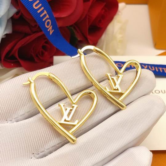 LV Earring 11lyh80 (5)