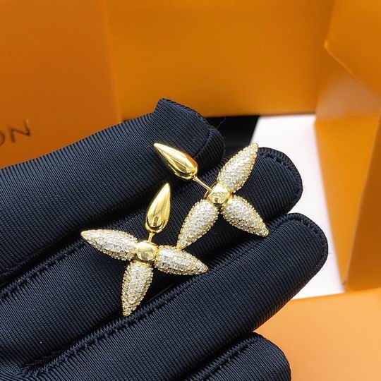 LV Earring 11lyh81 (3)