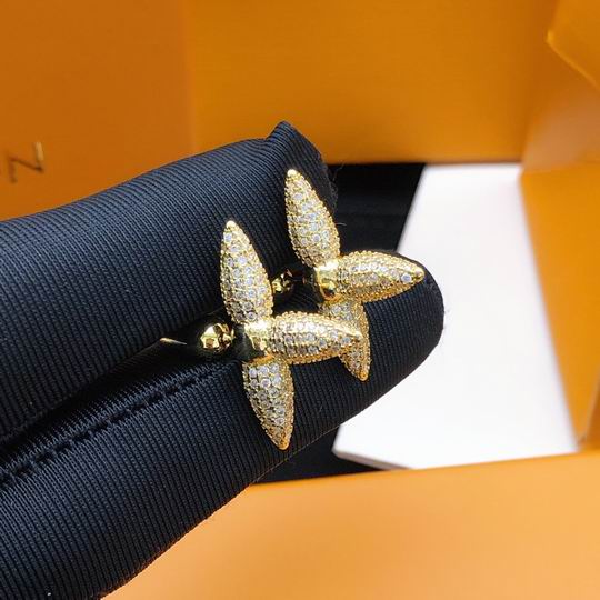 LV Earring 11lyh81 (4)