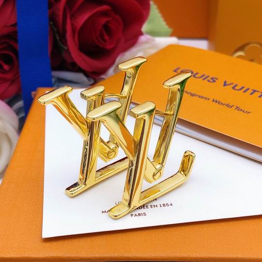 LV Earring 11lyh82 (1)