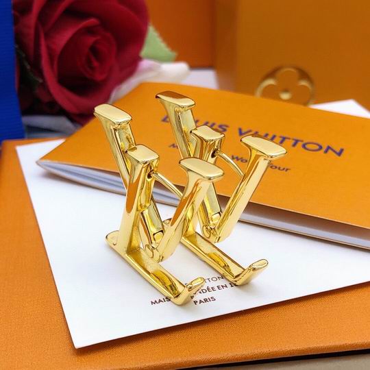 LV Earring 11lyh82 (2)
