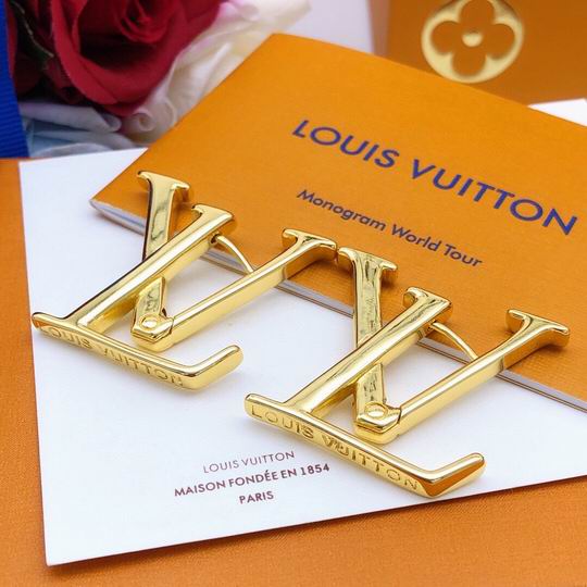 LV Earring 11lyh82 (3)