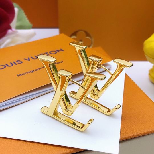 LV Earring 11lyh82 (4)