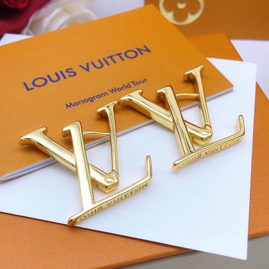 LV Earring 11lyh82 (5)