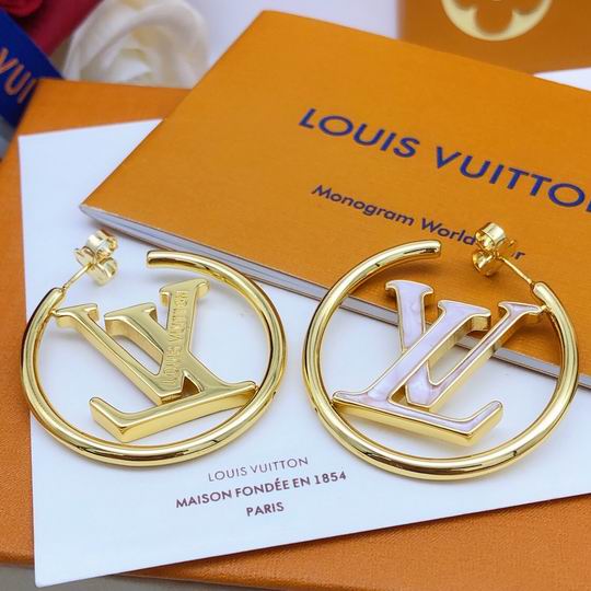 LV Earring 11lyh83 (2)