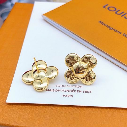 LV Earring 11lyh84 (2)