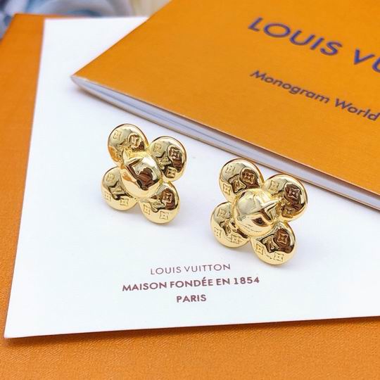 LV Earring 11lyh84 (3)