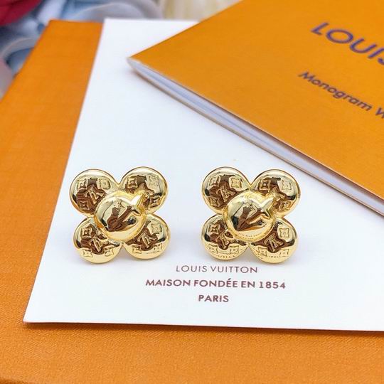 LV Earring 11lyh84 (6)