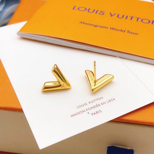LV Earring 11lyh86 (2)
