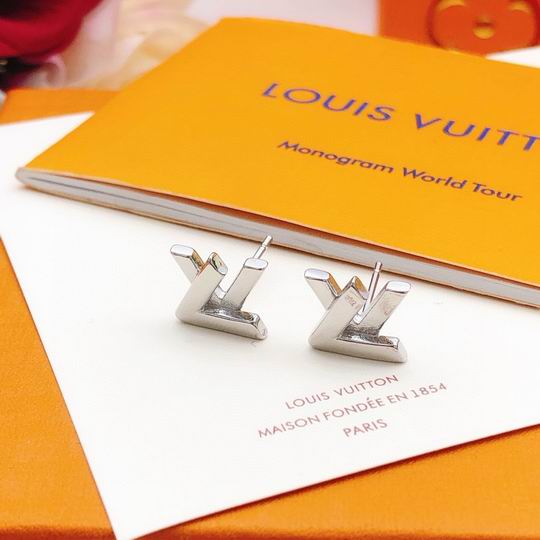 LV Earring 11lyh87 (2)