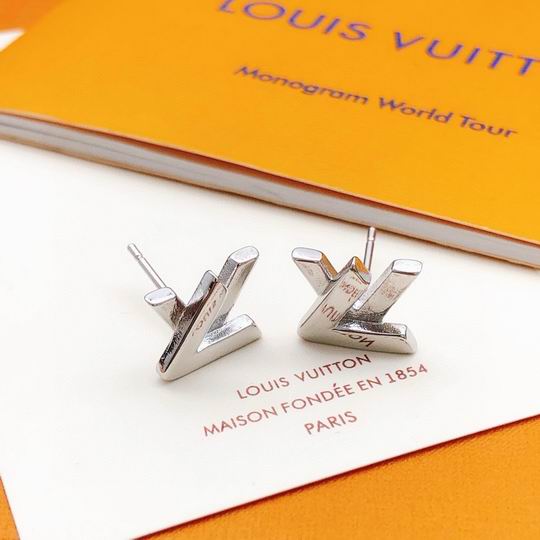 LV Earring 11lyh87 (4)