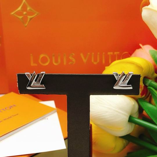 LV Earring 11lyh87 (5)