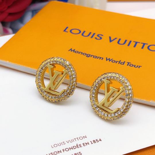 LV Earring 11lyh88 (2)