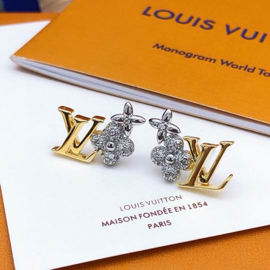 LV Earring 11lyh89 (2)