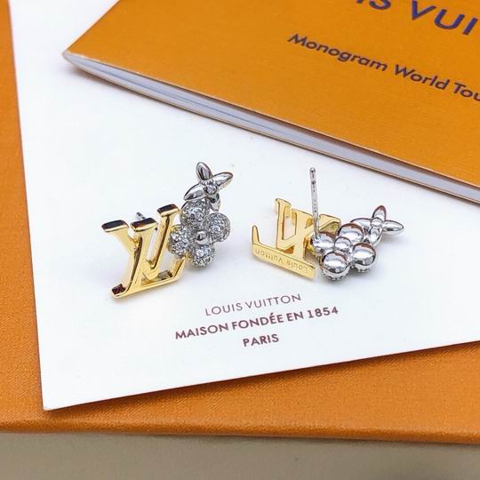 LV Earring 11lyh89 (3)