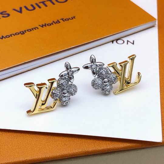 LV Earring 11lyh89 (4)