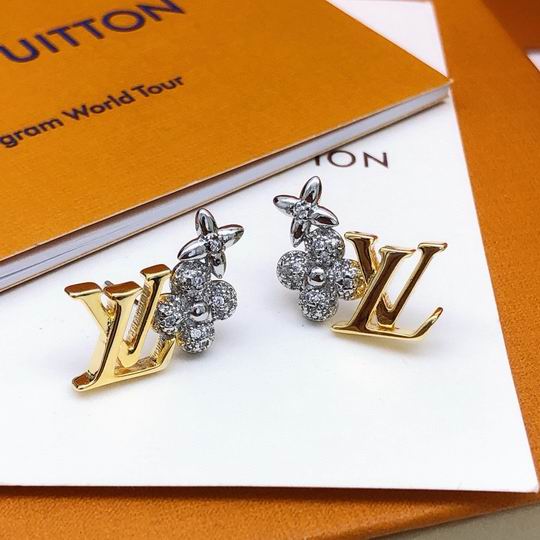 LV Earring 11lyh89 (5)