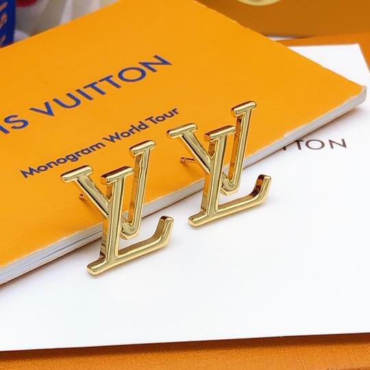 LV Earring 11lyh90 (1)
