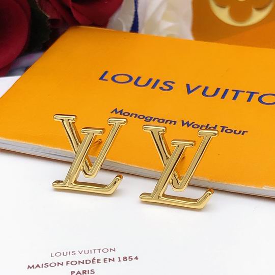LV Earring 11lyh90 (2)