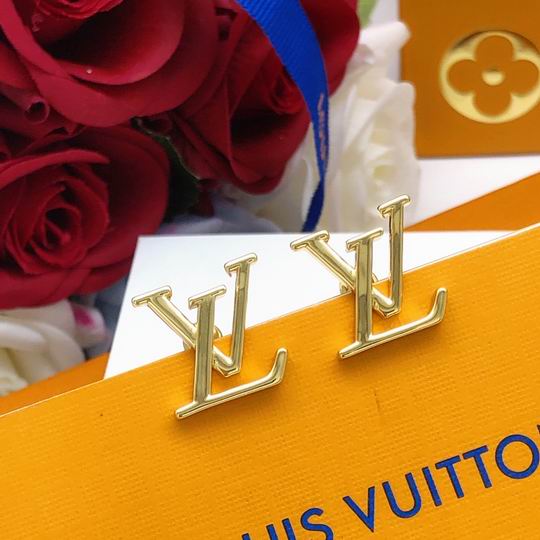 LV Earring 11lyh90 (3)