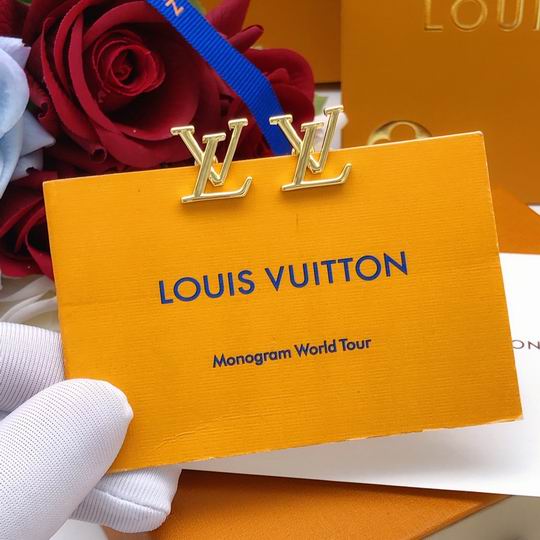 LV Earring 11lyh90 (4)