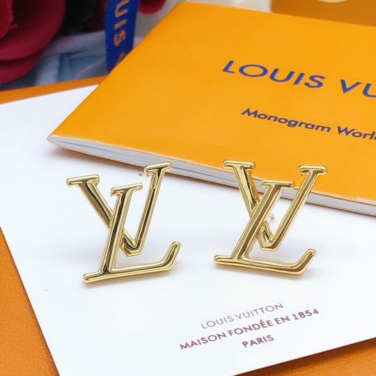 LV Earring 11lyh90 (5)