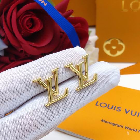 LV Earring 11lyh90 (6)