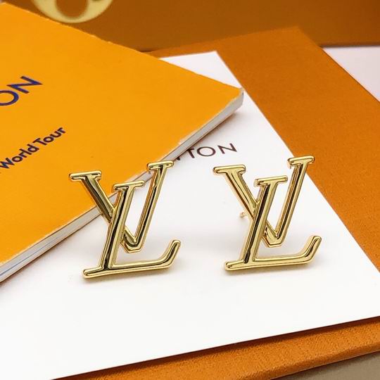 LV Earring 11lyh90 (7)