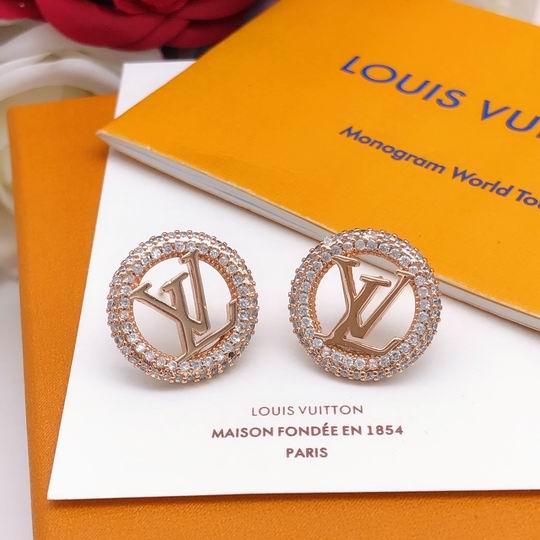 LV Earring 11lyh92 (2)