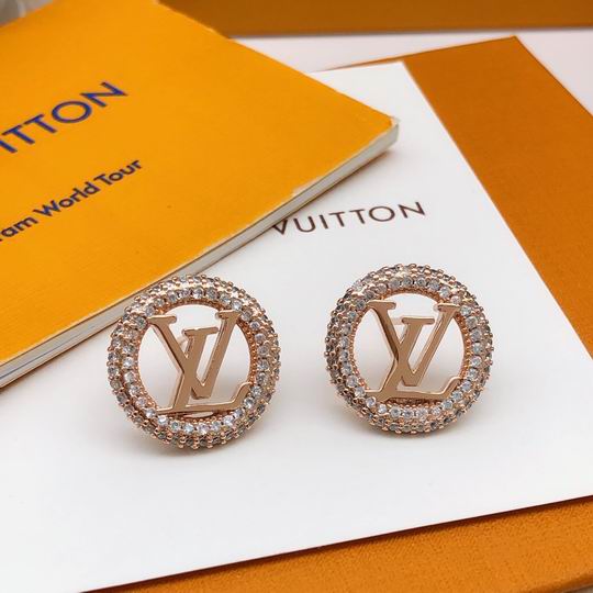 LV Earring 11lyh92 (3)