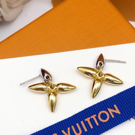 LV Earring 11lyh93 (1)