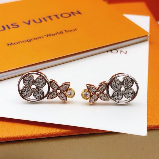 LV Earring 11lyh94 (1)