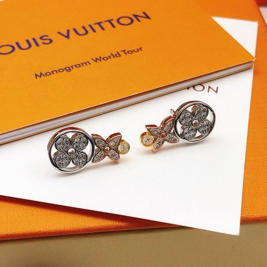 LV Earring 11lyh94 (2)
