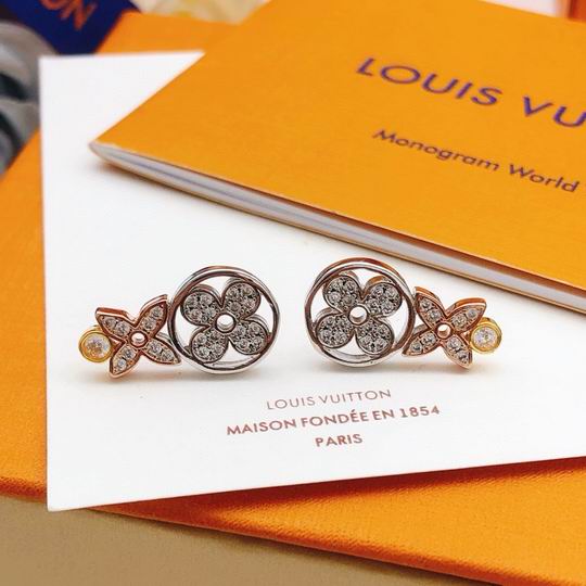 LV Earring 11lyh94 (4)