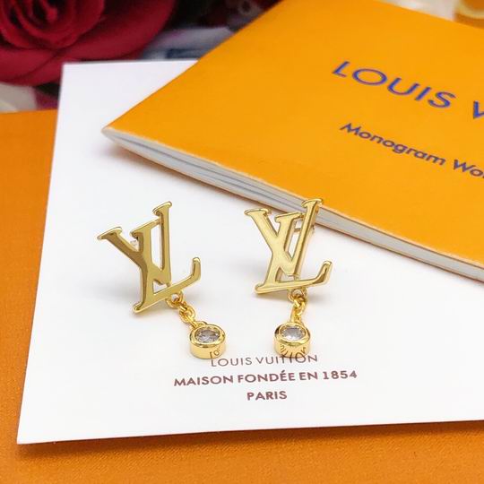 LV Earring 11lyh95 (2)