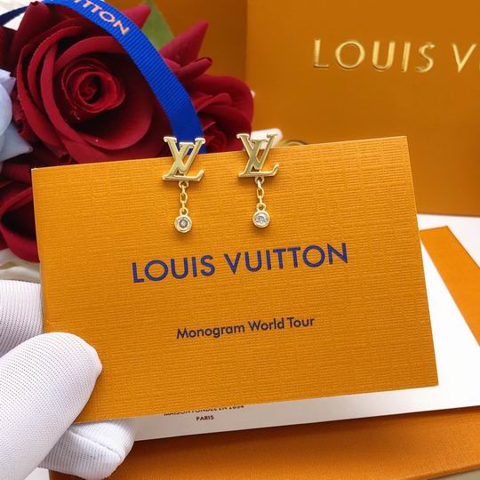 LV Earring 11lyh95 (5)