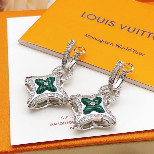 LV Earring 11lyh96 (1)