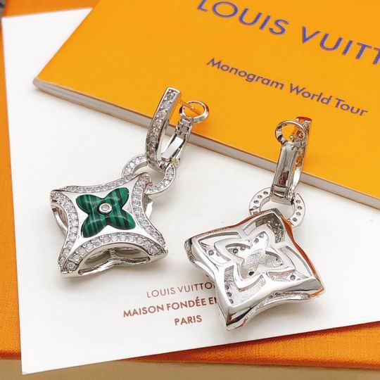 LV Earring 11lyh96 (2)