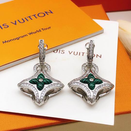LV Earring 11lyh96 (3)