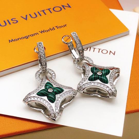 LV Earring 11lyh96 (4)