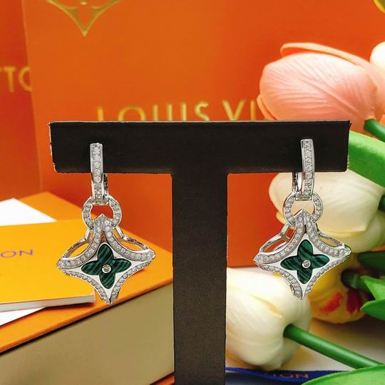 LV Earring 11lyh96 (5)