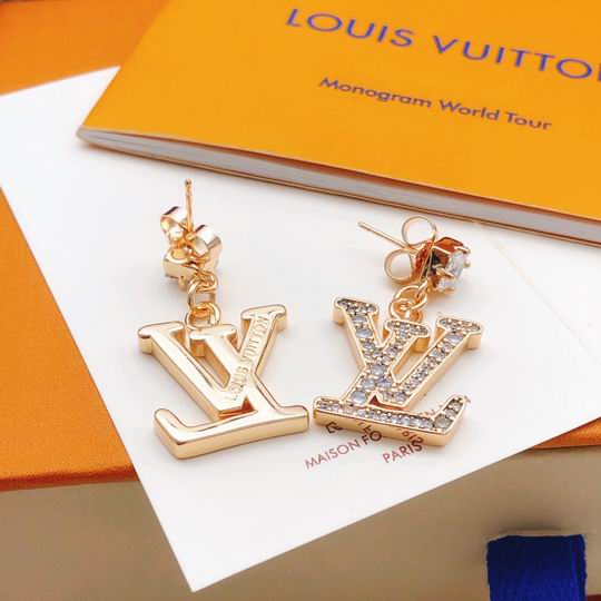 LV Earring 11lyh97 (3)