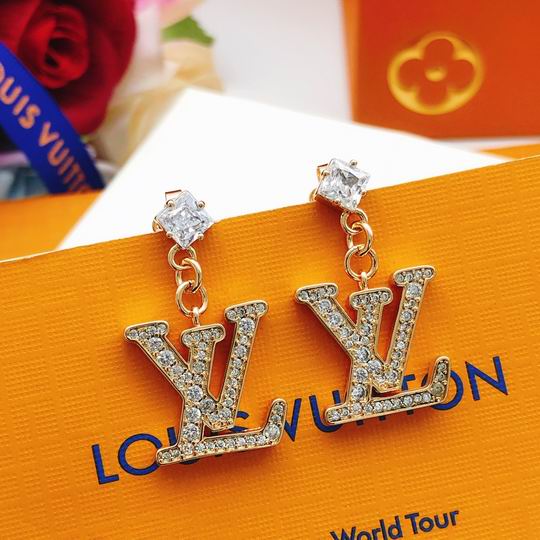 LV Earring 11lyh97 (4)