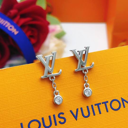 LV Earring 11lyh98 (1)